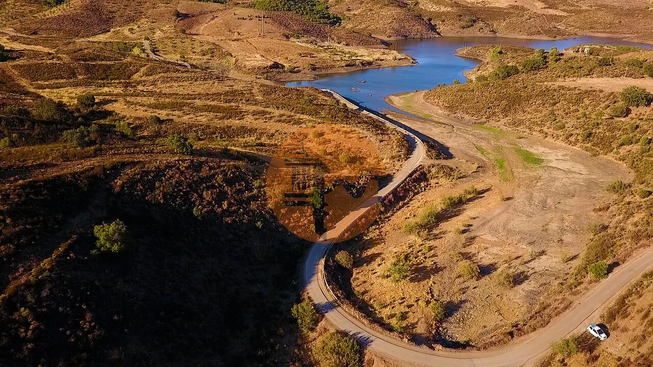 Terreno para Venda em Castro Marim Foto 30