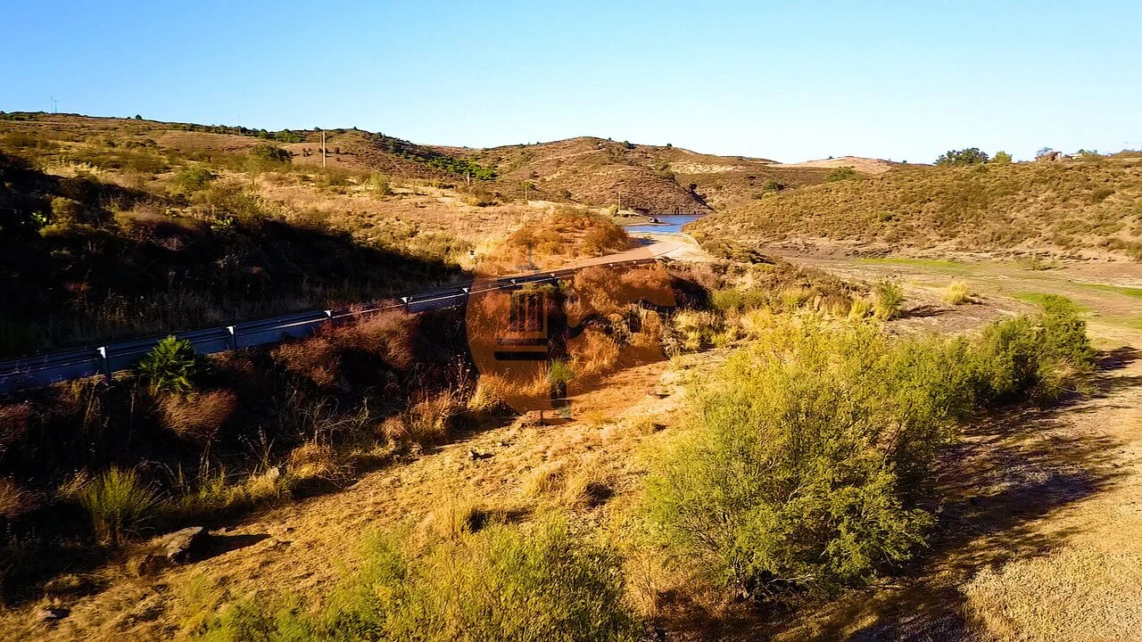 Terreno para Venda em Castro Marim Foto 32