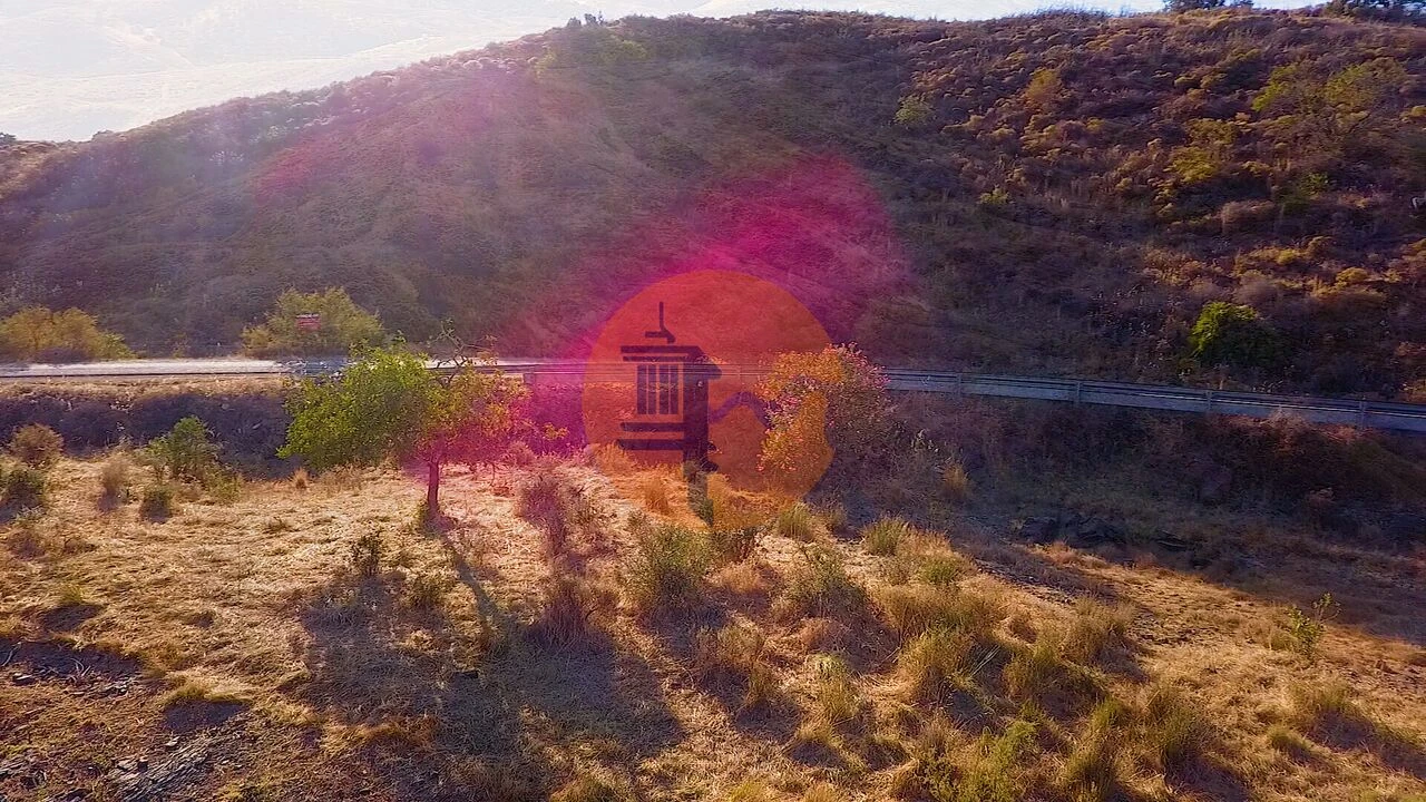 Terreno para Venda em Castro Marim Foto 33