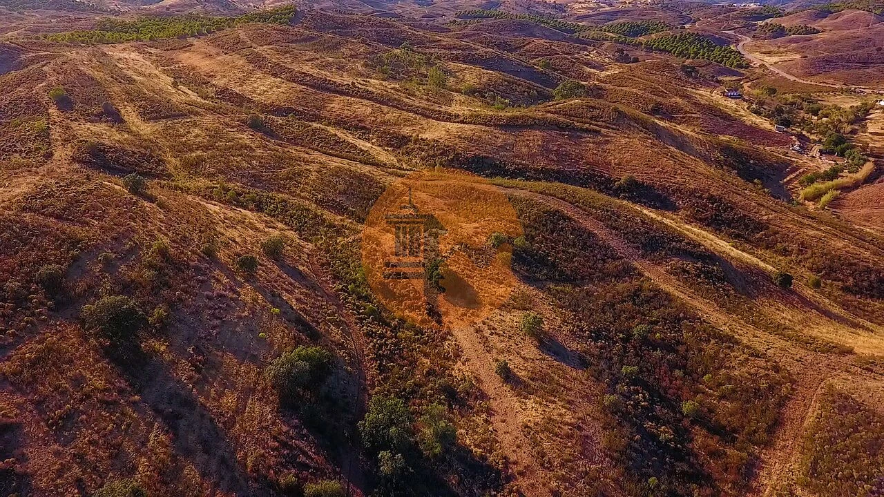 Terreno para Venda em Castro Marim Foto 34