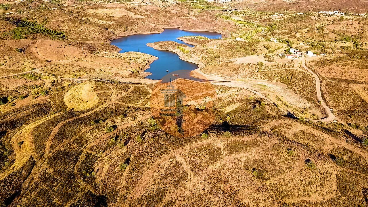 Terreno para Venda em Castro Marim Foto 35