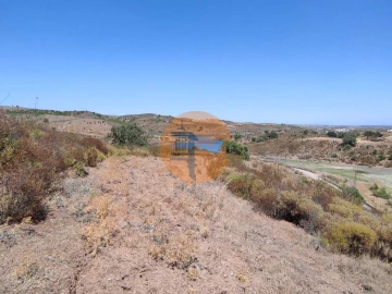 Terreno para Venda em Castro Marim