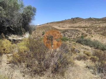 Terreno para Venda em Castro Marim