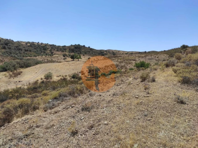 Terreno para Venda em Castro Marim Foto 17
