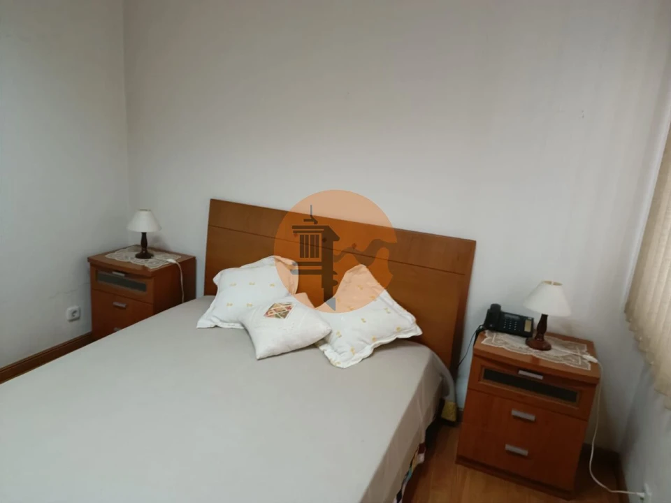 Armazém para Venda em Vila Real de Santo Antonio Foto 3