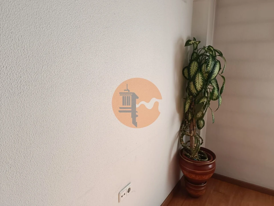 Armazém para Venda em Vila Real de Santo Antonio Foto 10