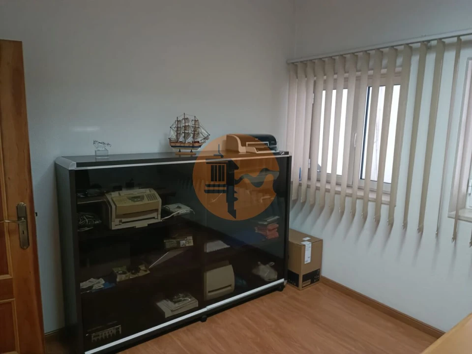 Armazém para Venda em Vila Real de Santo Antonio Foto 14