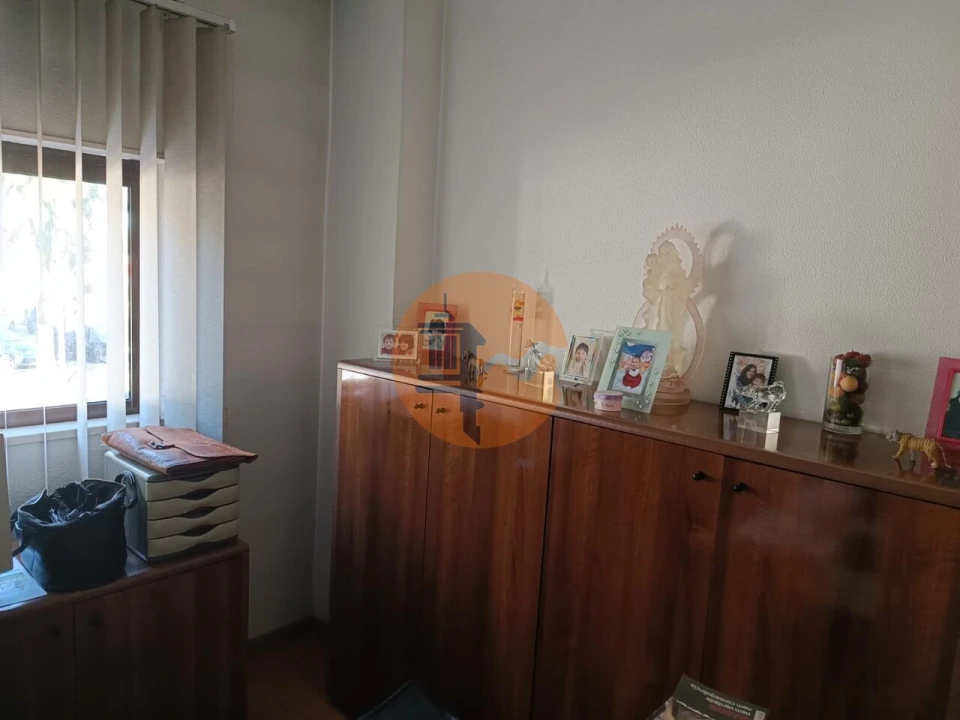 Armazém para Venda em Vila Real de Santo Antonio Foto 19