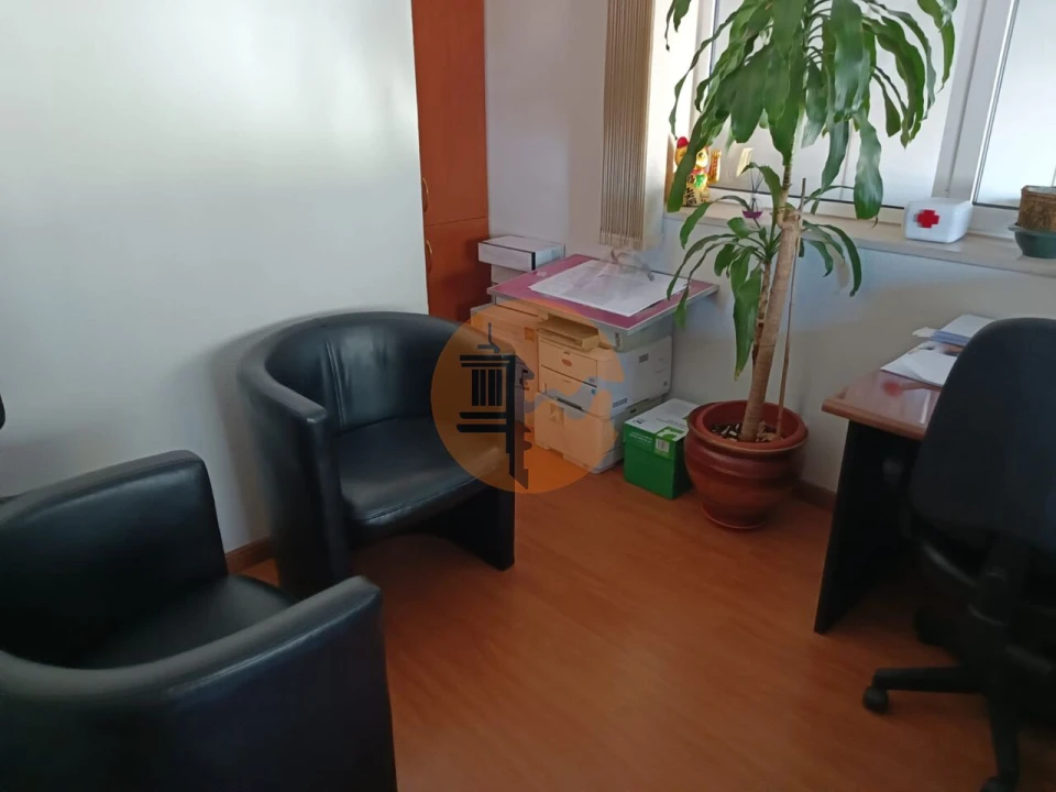 Armazém para Venda em Vila Real de Santo Antonio Foto 21