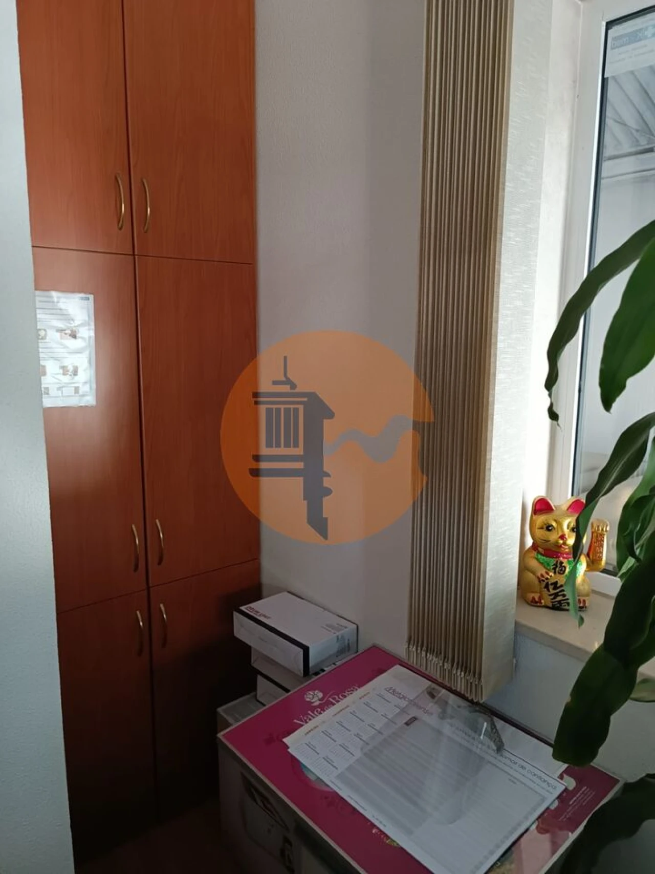 Armazém para Venda em Vila Real de Santo Antonio Foto 22