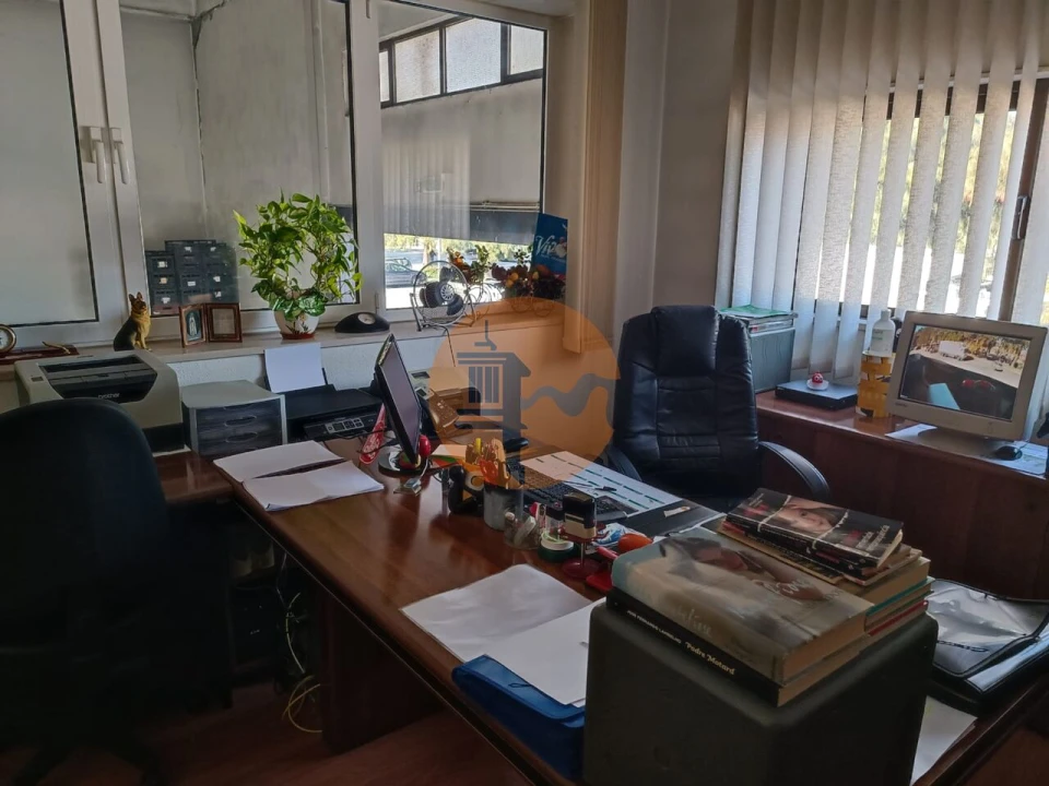 Armazém para Venda em Vila Real de Santo Antonio Foto 23