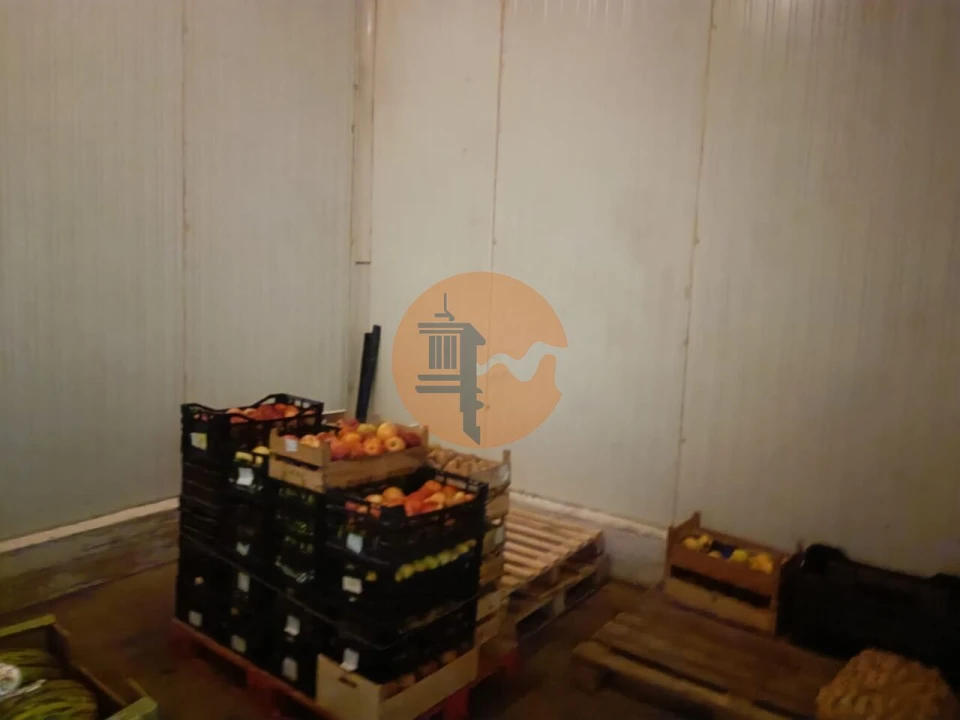 Armazém para Venda em Vila Real de Santo Antonio Foto 29