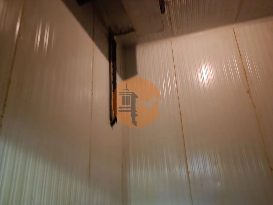 Armazém para Venda em Vila Real de Santo Antonio Foto 30