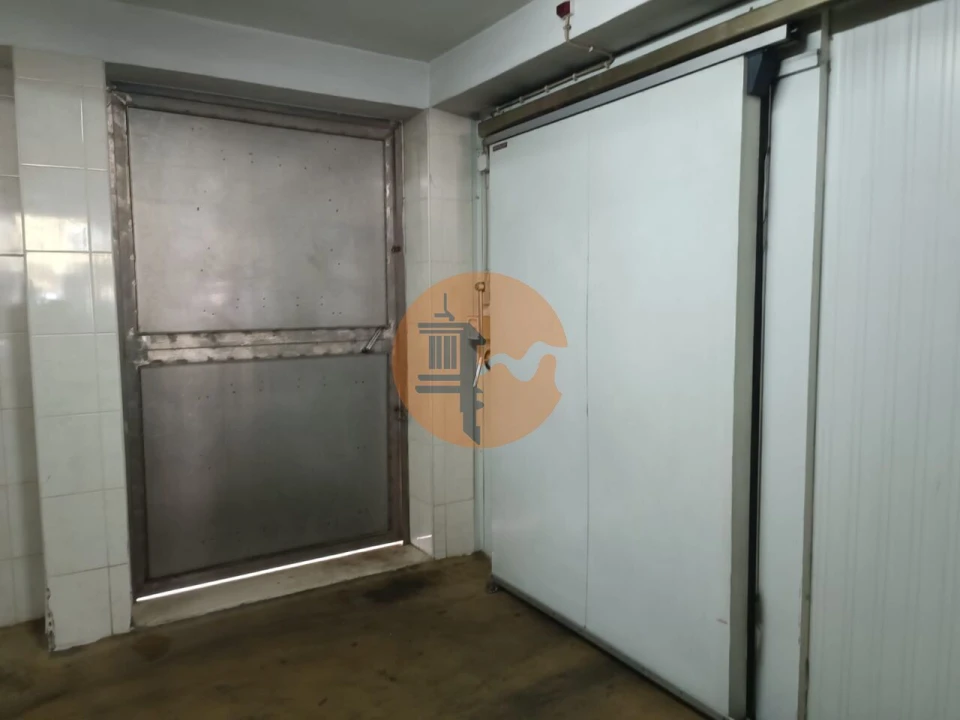 Armazém para Venda em Vila Real de Santo Antonio Foto 31