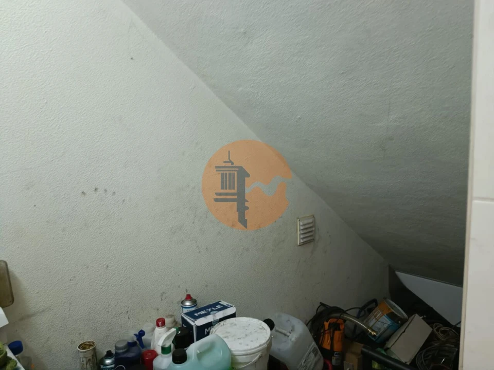 Armazém para Venda em Vila Real de Santo Antonio Foto 34