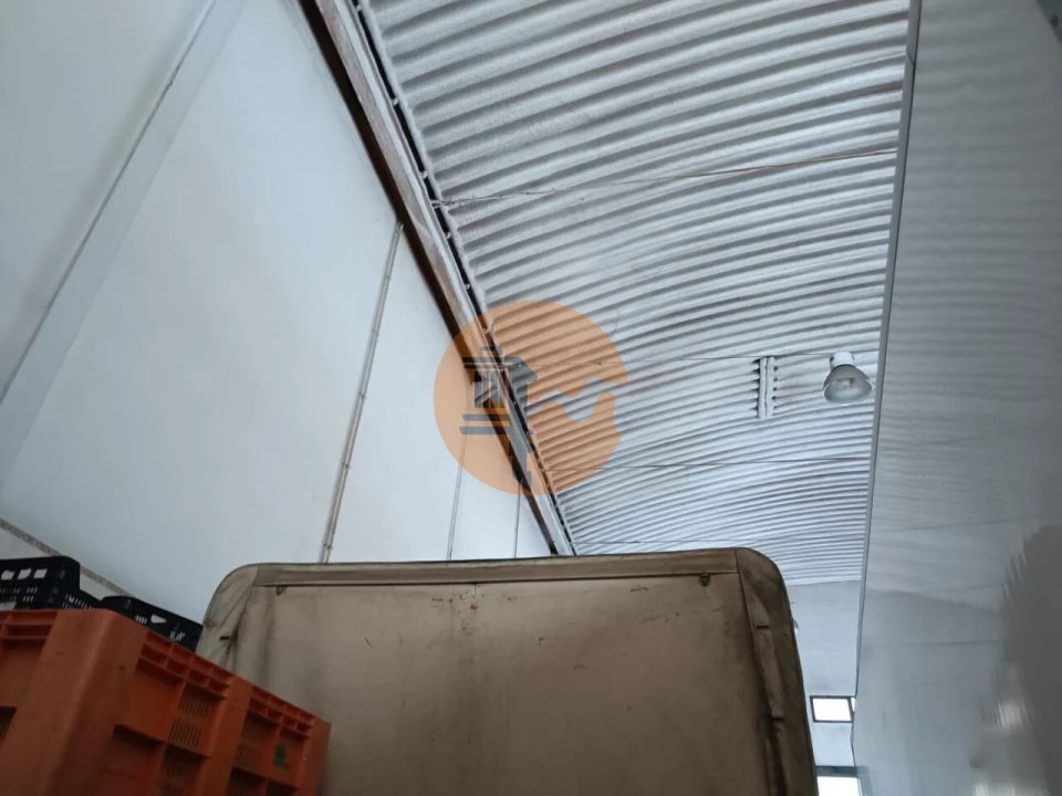 Armazém para Venda em Vila Real de Santo Antonio Foto 37