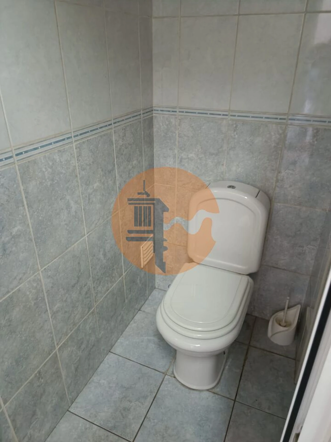 Armazém para Venda em Vila Real de Santo Antonio Foto 48