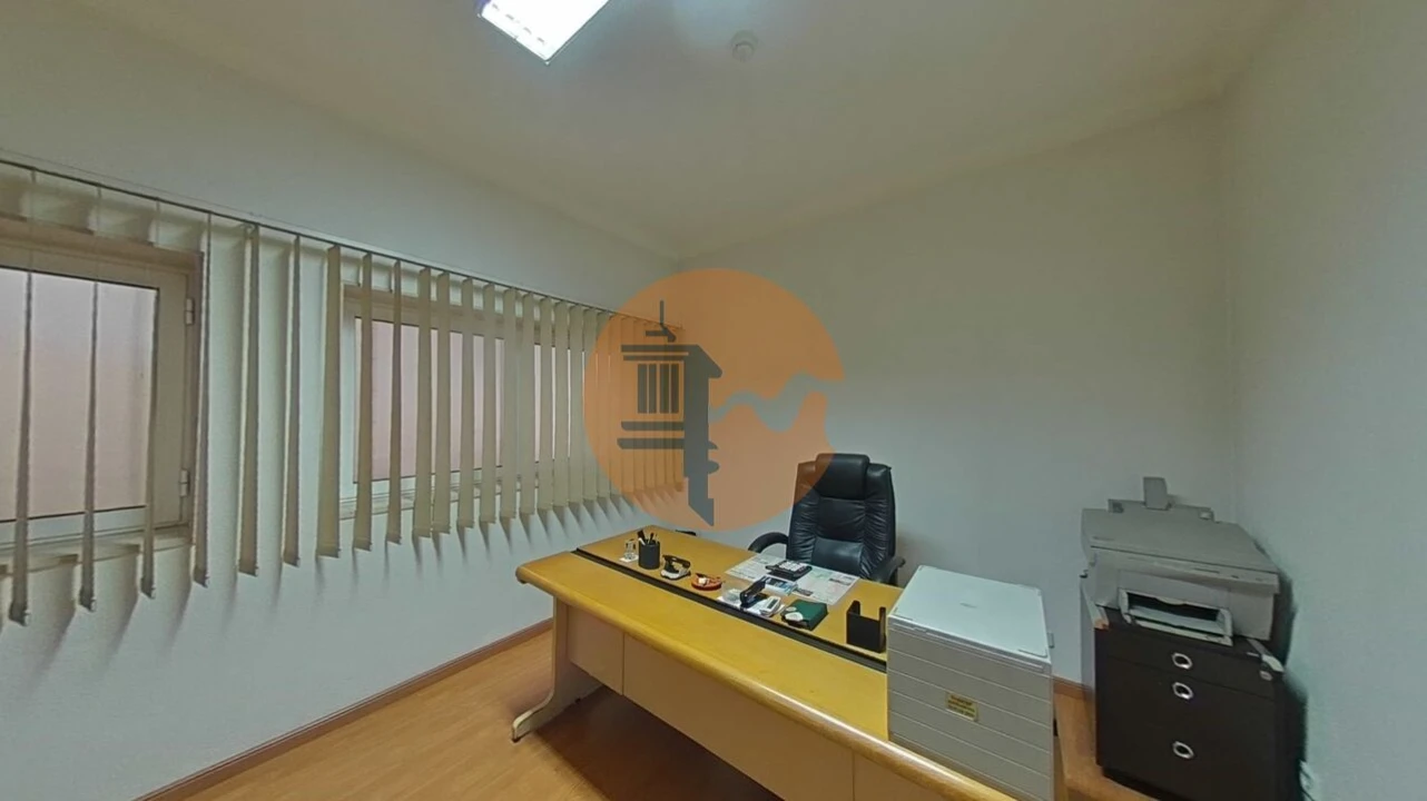 Armazém para Venda em Vila Real de Santo Antonio Foto 65