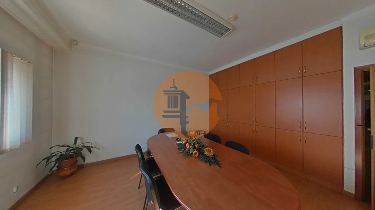 Armazém para Venda em Vila Real de Santo Antonio Foto 66