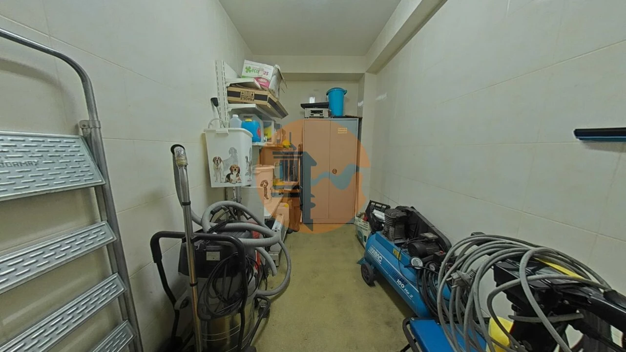 Armazém para Venda em Vila Real de Santo Antonio Foto 72