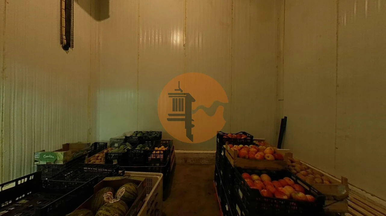 Armazém para Venda em Vila Real de Santo Antonio Foto 74