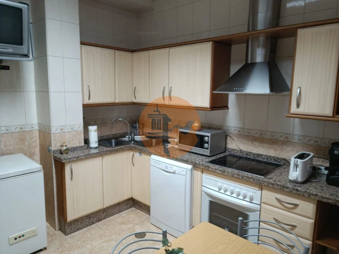 Armazém para Venda em Vila Real de Santo Antonio Foto 2