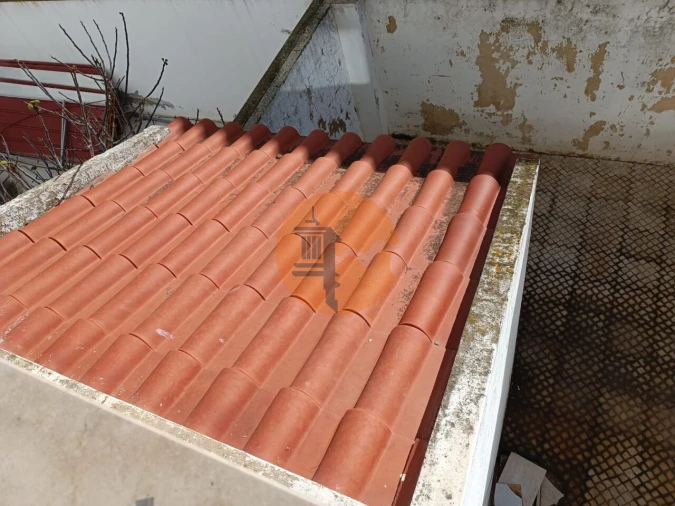 Armazém para Venda em Vila Real de Santo Antonio Foto 9