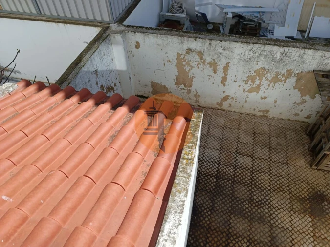 Armazém para Venda em Vila Real de Santo Antonio Foto 8