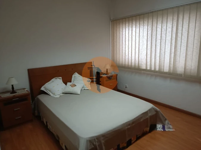 Armazém para Venda em Vila Real de Santo Antonio Foto 13