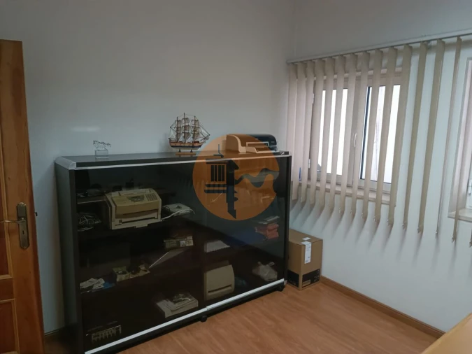 Armazém para Venda em Vila Real de Santo Antonio Foto 14