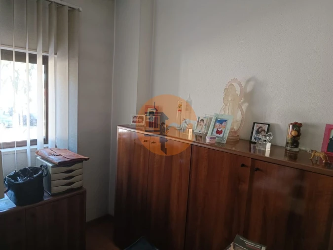 Armazém para Venda em Vila Real de Santo Antonio Foto 19