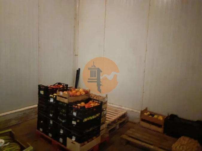 Armazém para Venda em Vila Real de Santo Antonio Foto 29