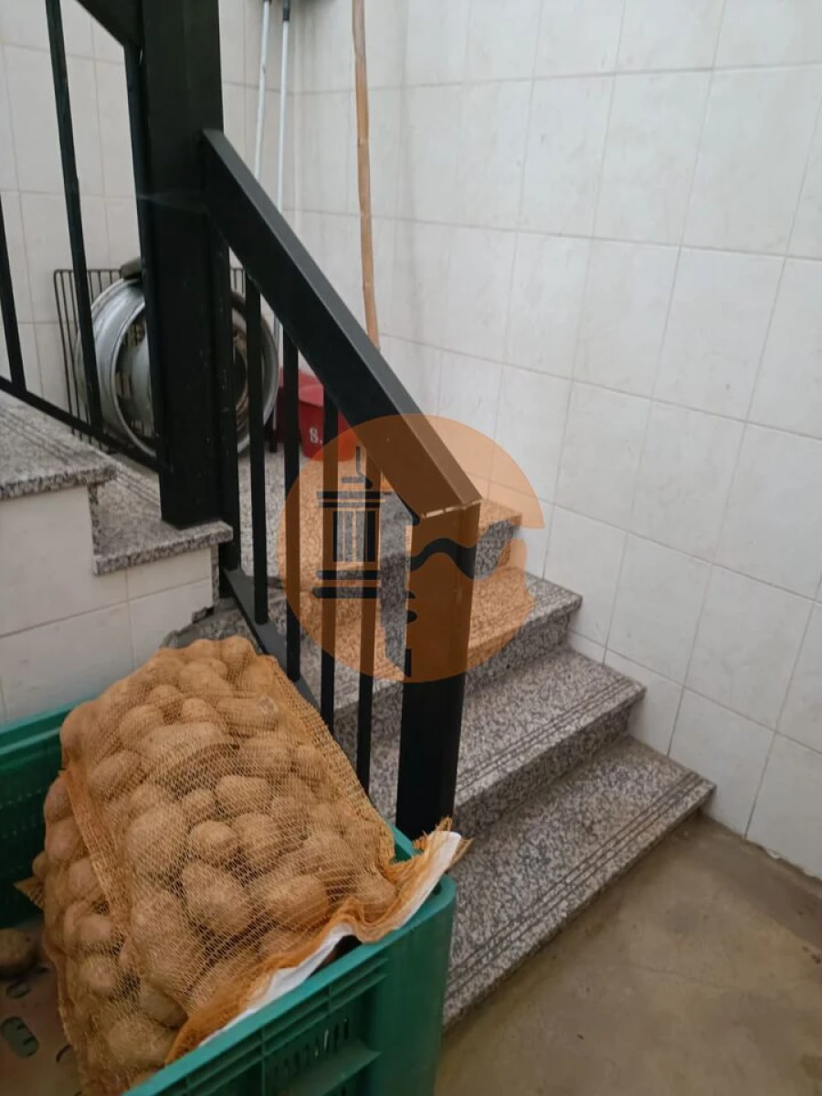 Armazém para Venda em Vila Real de Santo Antonio Foto 35