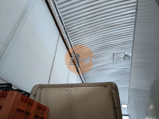 Armazém para Venda em Vila Real de Santo Antonio Foto 37