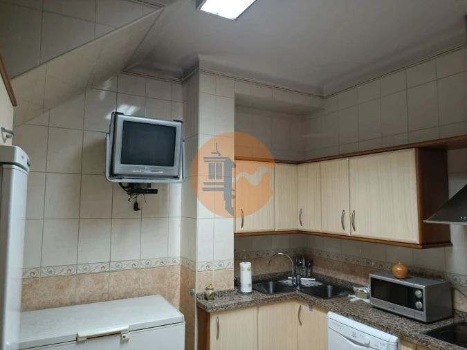 Armazém para Venda em Vila Real de Santo Antonio Foto 43