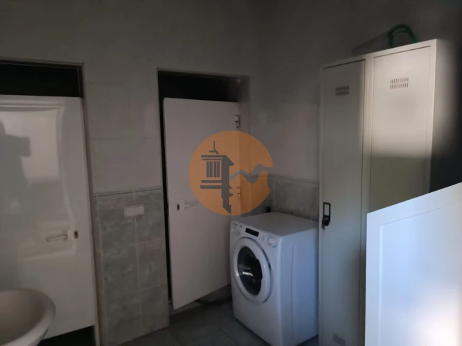 Armazém para Venda em Vila Real de Santo Antonio Foto 51