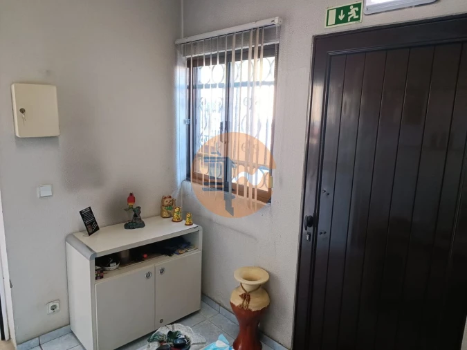 Armazém para Venda em Vila Real de Santo Antonio Foto 52