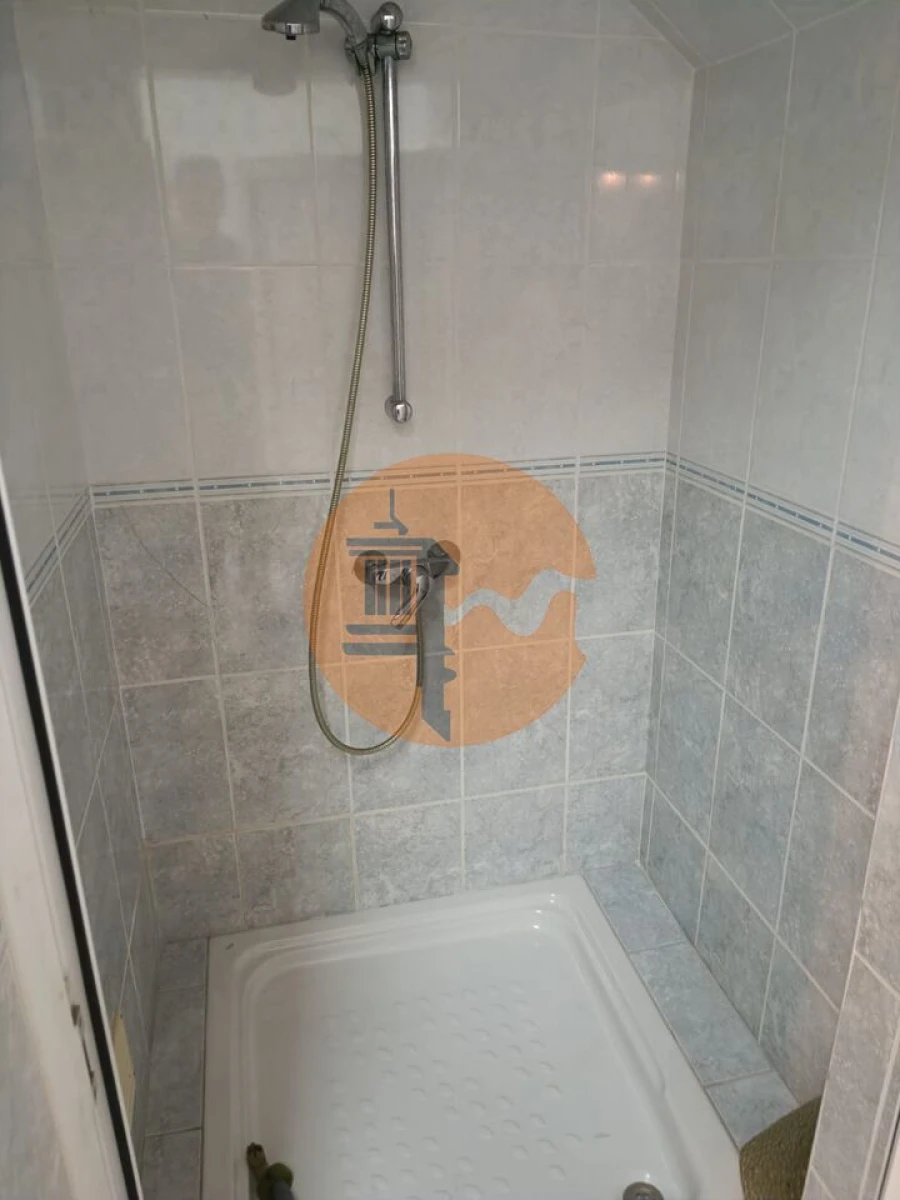 Armazém para Venda em Vila Real de Santo Antonio Foto 55