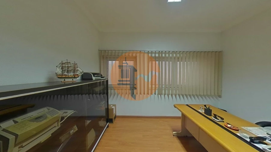 Armazém para Venda em Vila Real de Santo Antonio Foto 64