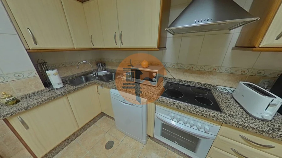 Armazém para Venda em Vila Real de Santo Antonio Foto 69