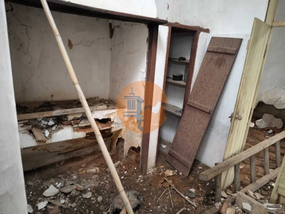 Terreno para Venda em Castro Marim Foto 13