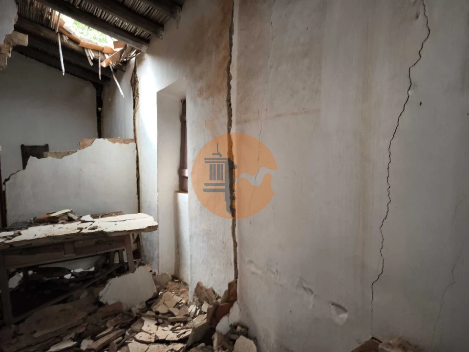 Terreno para Venda em Castro Marim Foto 16