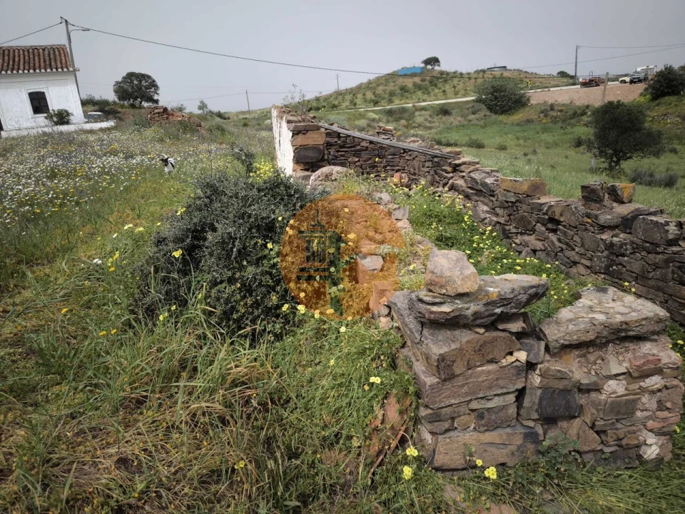 Terreno para Venda em Castro Marim Foto 29