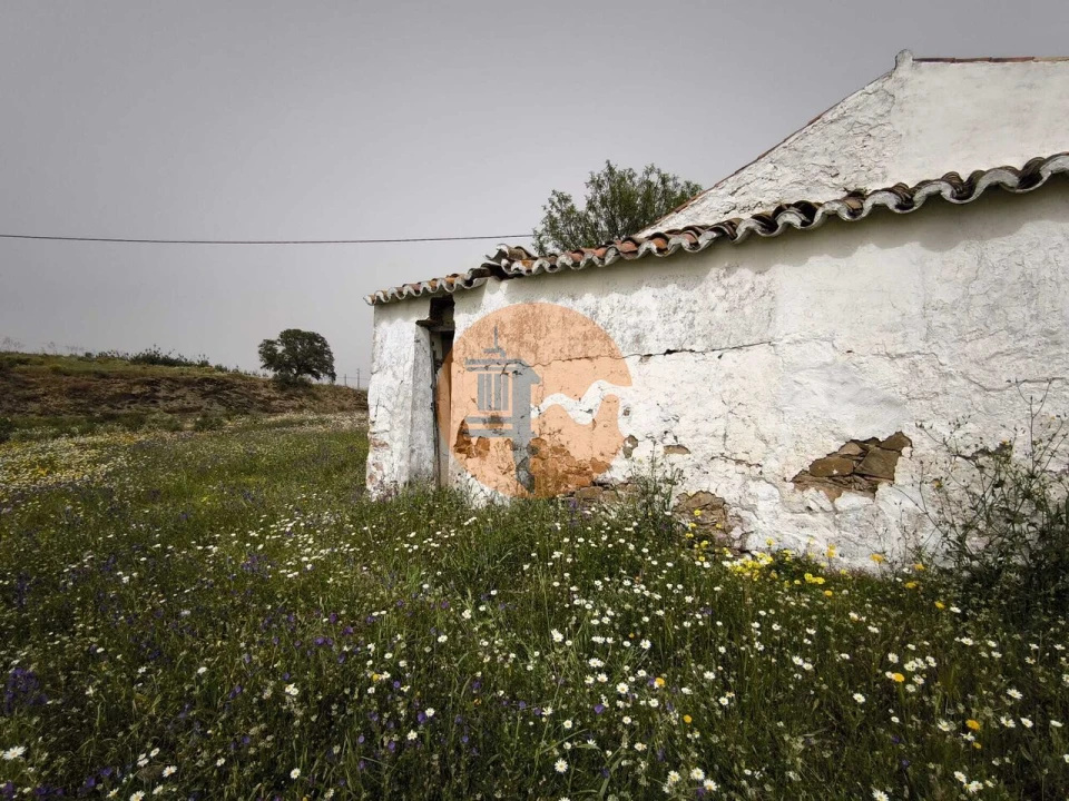 Terreno para Venda em Castro Marim Foto 30