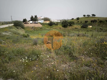 Terreno para Venda em Castro Marim