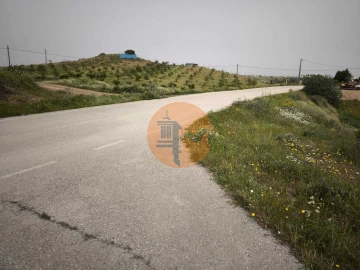 Terreno para Venda em Castro Marim