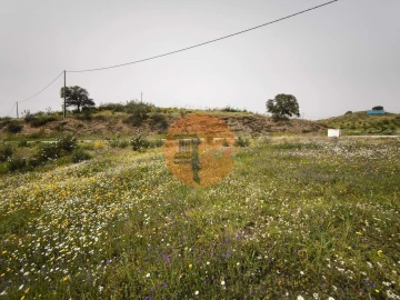 Terreno para Venda em Castro Marim
