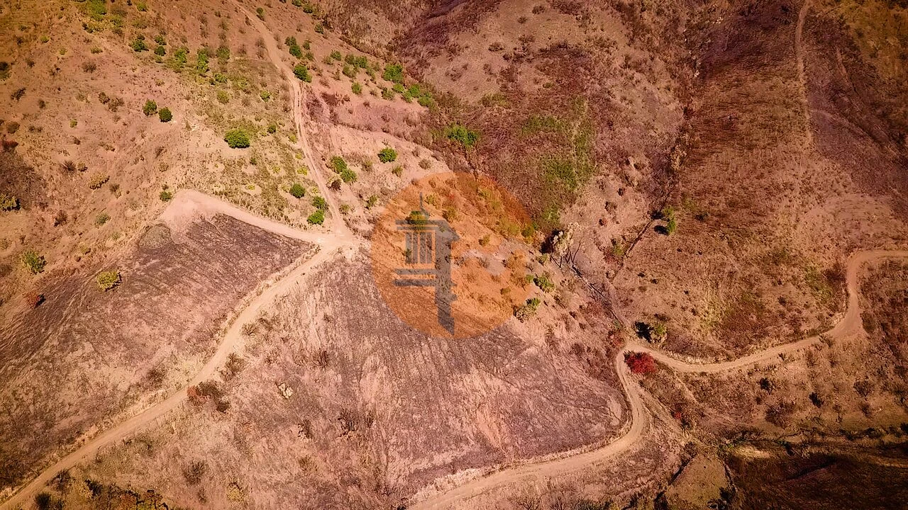 Terreno para Venda em Azinhal Foto 11