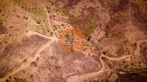 Terreno para Venda em Azinhal