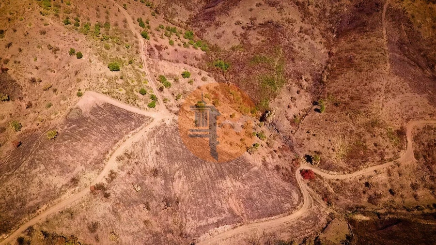 Terreno para Venda em Azinhal Foto 11